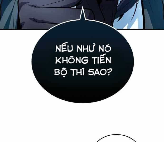 Giáo Sư Gián Điệp - Chương 7 - ảnh 22