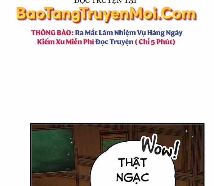 Giáo Sư Gián Điệp - Chương 7 - ảnh 222