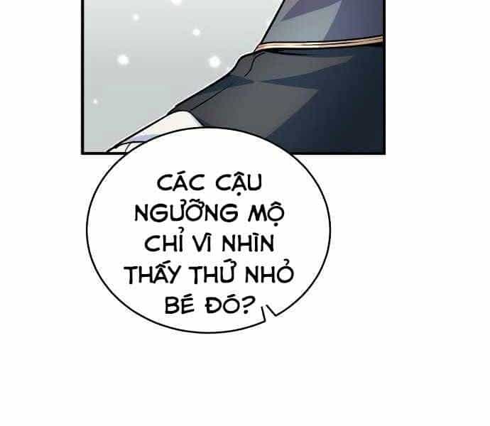 Giáo Sư Gián Điệp - Chương 7 - ảnh 226