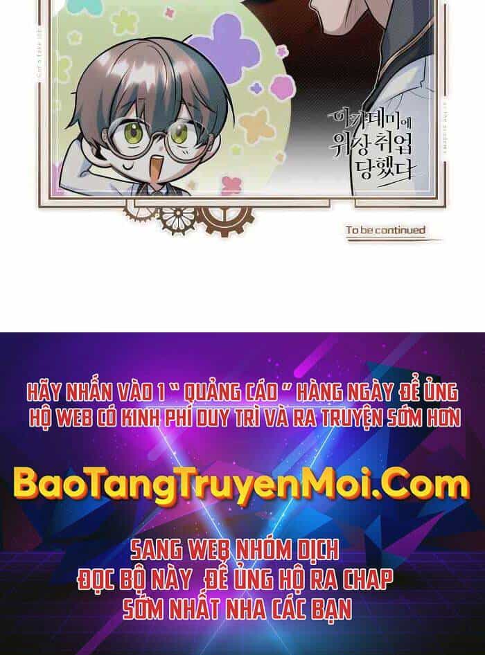 Giáo Sư Gián Điệp - Chương 7 - ảnh 235