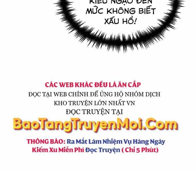 Giáo Sư Gián Điệp - Chương 7 - ảnh 36