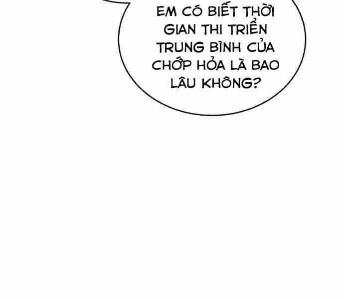 Giáo Sư Gián Điệp - Chương 7 - ảnh 39