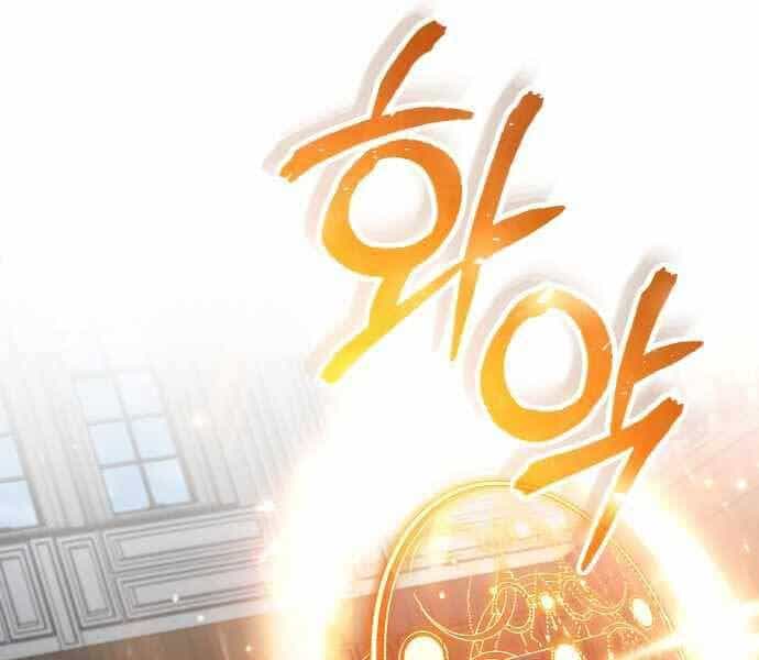 Giáo Sư Gián Điệp - Chương 7 - ảnh 65