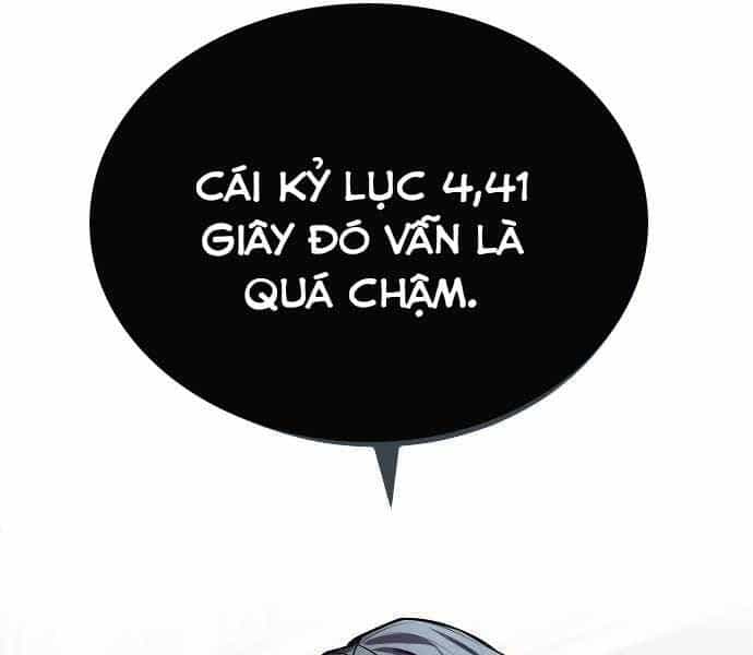 Giáo Sư Gián Điệp - Chương 7 - ảnh 82