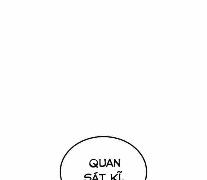 Giáo Sư Gián Điệp - Chương 7 - ảnh 87