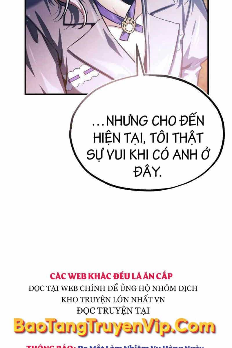 Giáo Sư Gián Điệp - Chương 70 - ảnh 108
