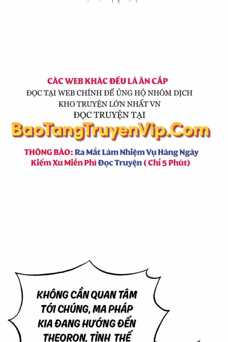 Giáo Sư Gián Điệp - Chương 70 - ảnh 13