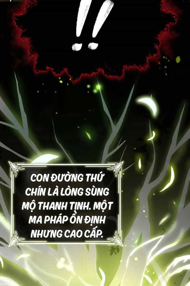 Giáo Sư Gián Điệp - Chương 70 - ảnh 133