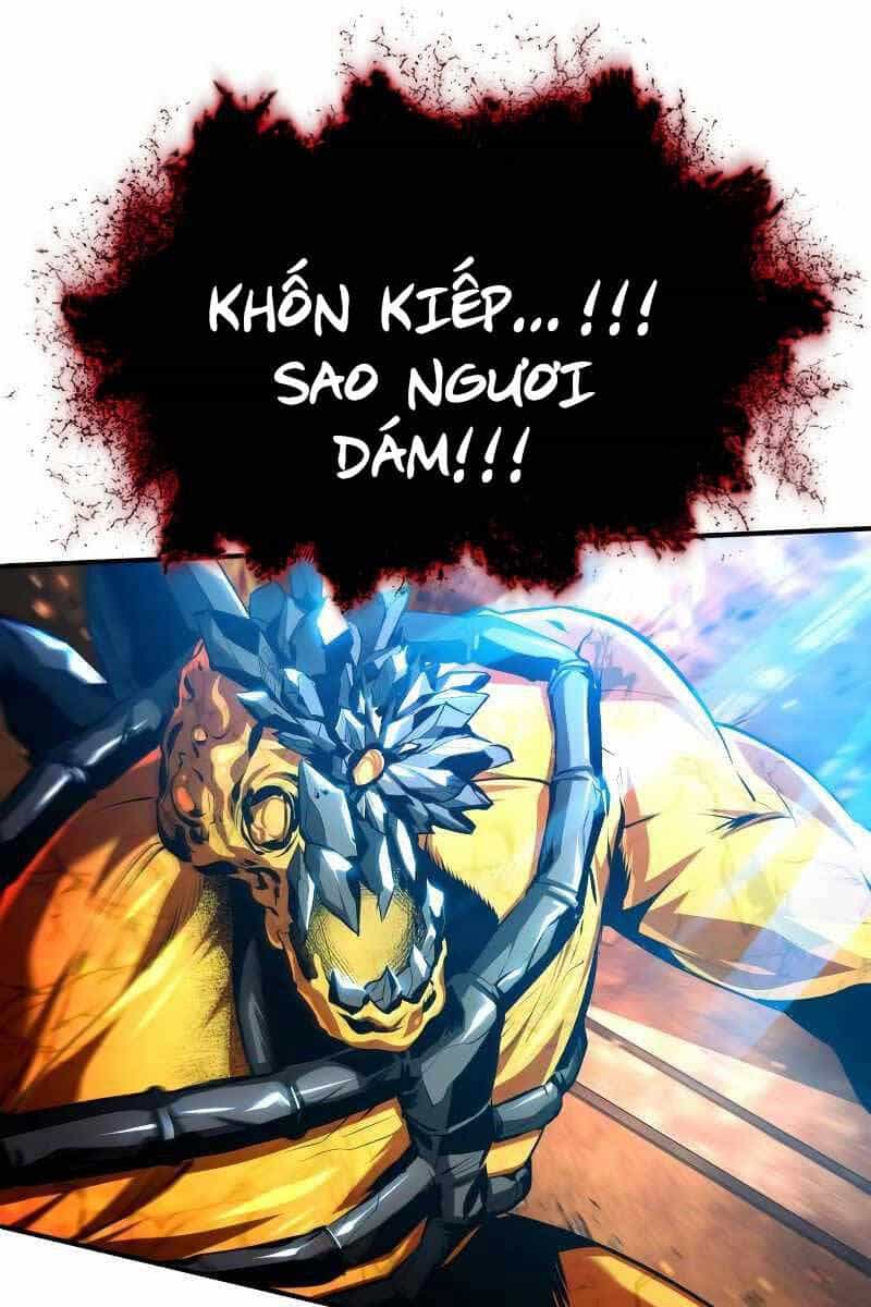 Giáo Sư Gián Điệp - Chương 70 - ảnh 26