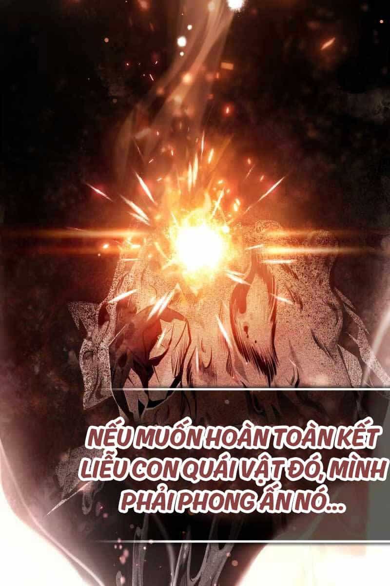 Giáo Sư Gián Điệp - Chương 70 - ảnh 39
