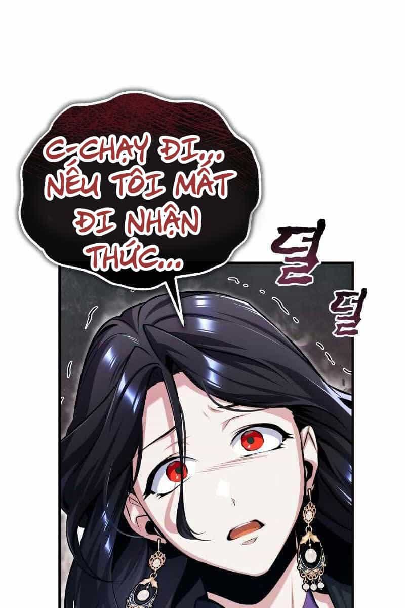 Giáo Sư Gián Điệp - Chương 70 - ảnh 47
