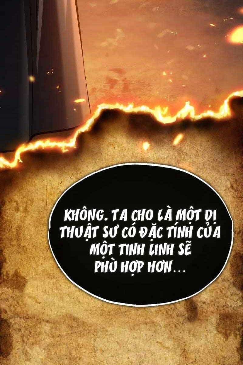 Giáo Sư Gián Điệp - Chương 70 - ảnh 67