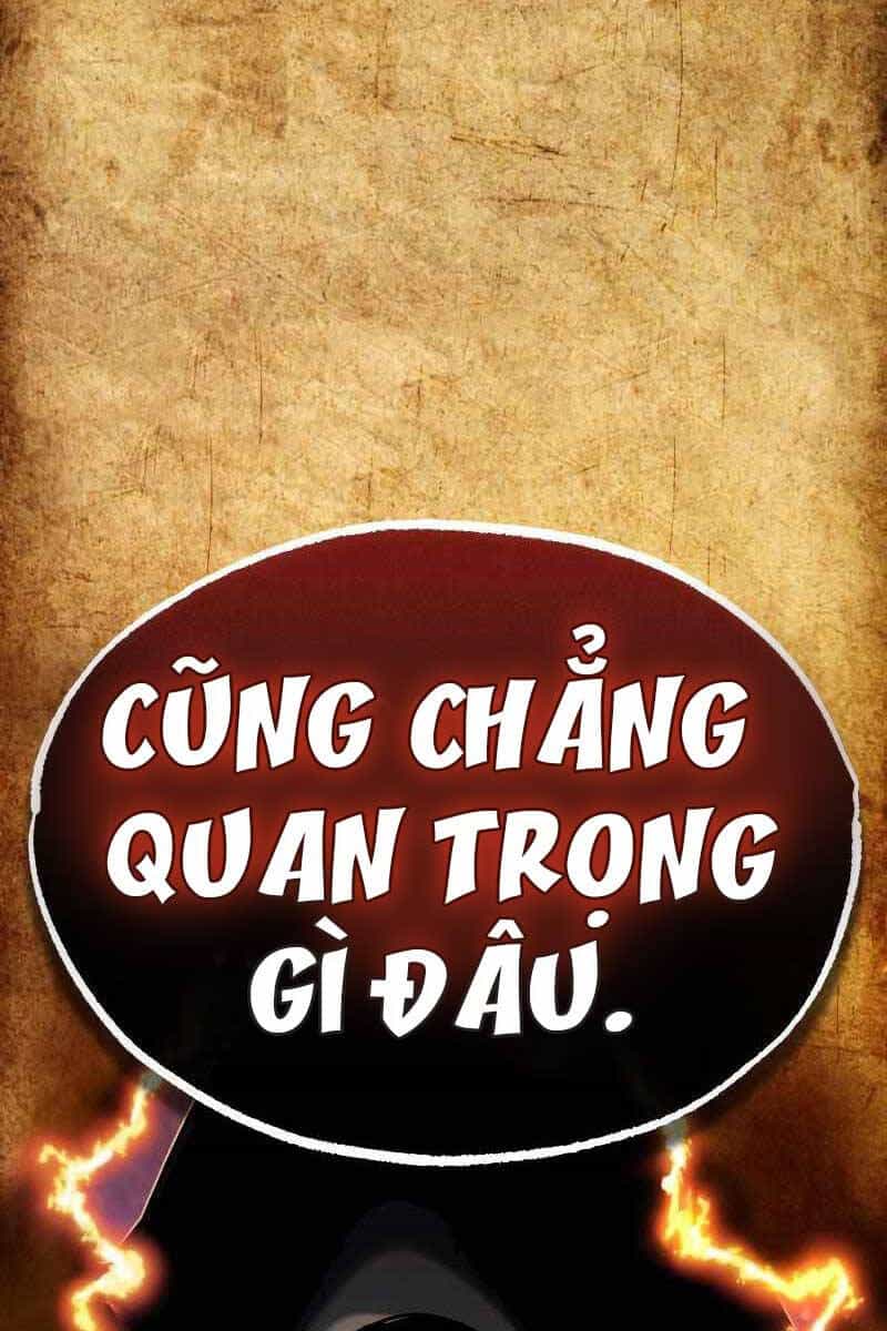 Giáo Sư Gián Điệp - Chương 70 - ảnh 68