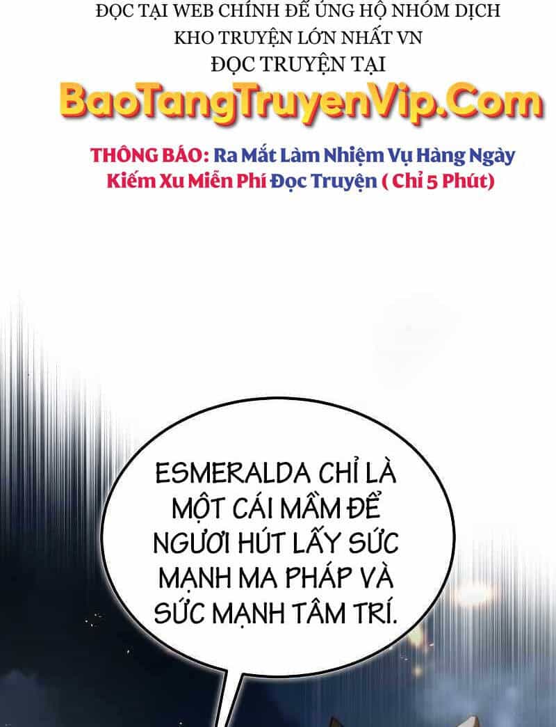 Giáo Sư Gián Điệp - Chương 70 - ảnh 75