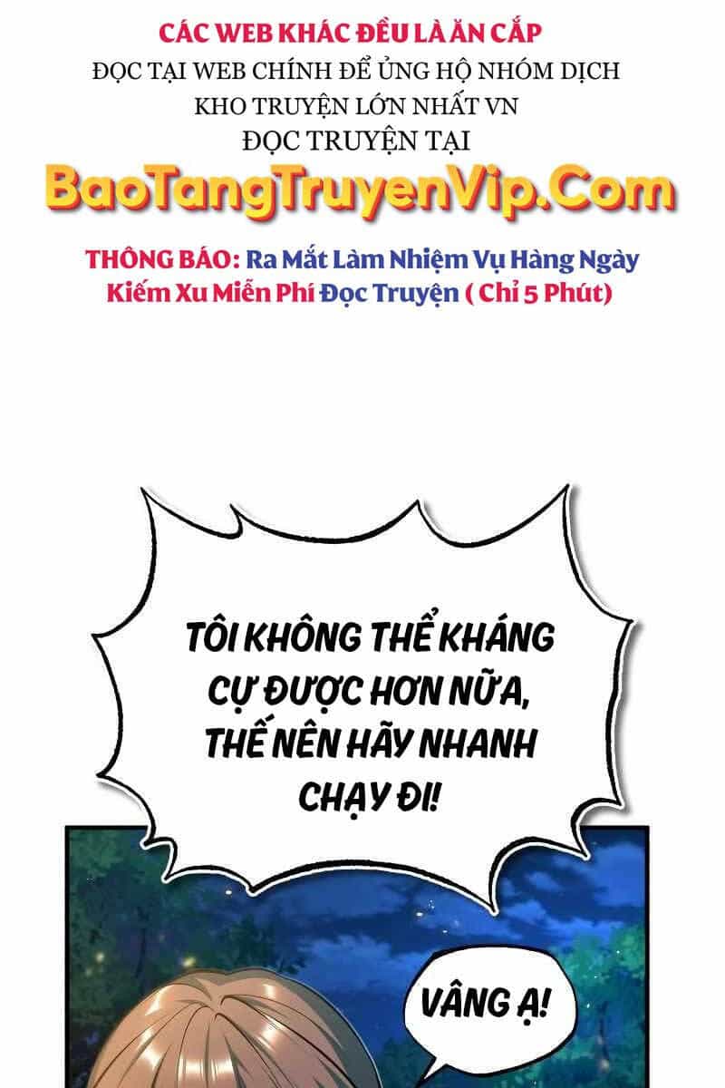 Giáo Sư Gián Điệp - Chương 70 - ảnh 95