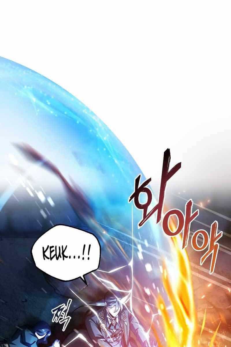 Giáo Sư Gián Điệp - Chương 70 - ảnh 98
