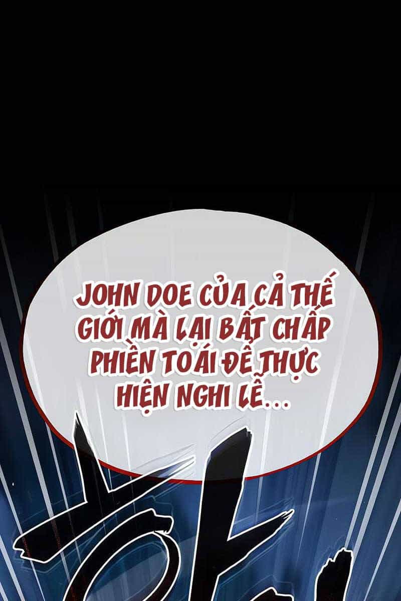 Giáo Sư Gián Điệp - Chương 71 - ảnh 10