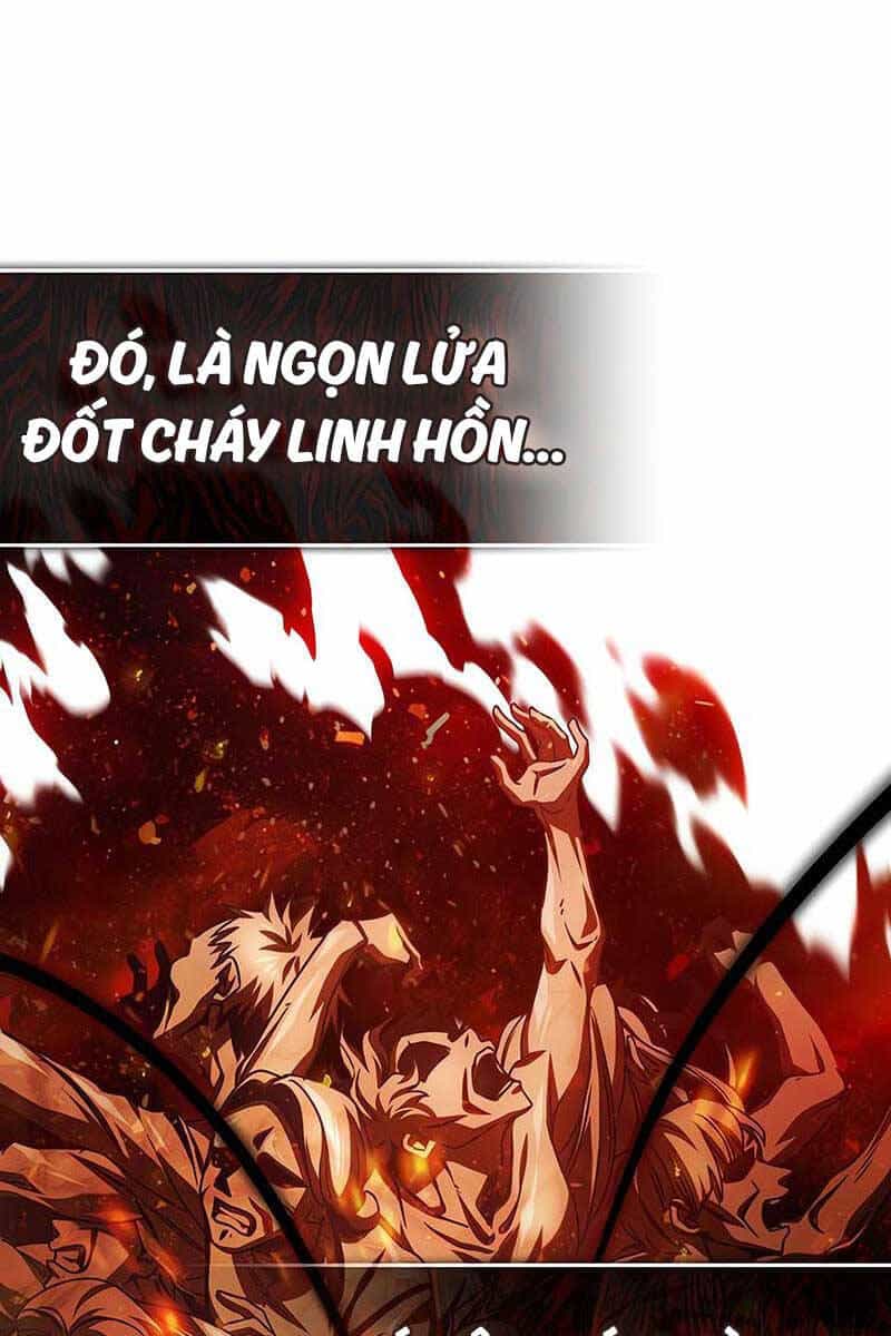 Giáo Sư Gián Điệp - Chương 71 - ảnh 105