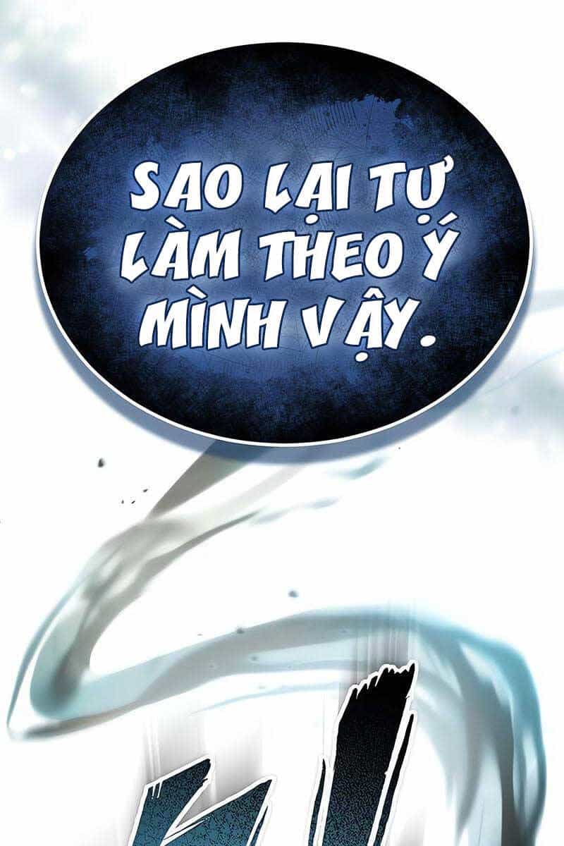 Giáo Sư Gián Điệp - Chương 71 - ảnh 110