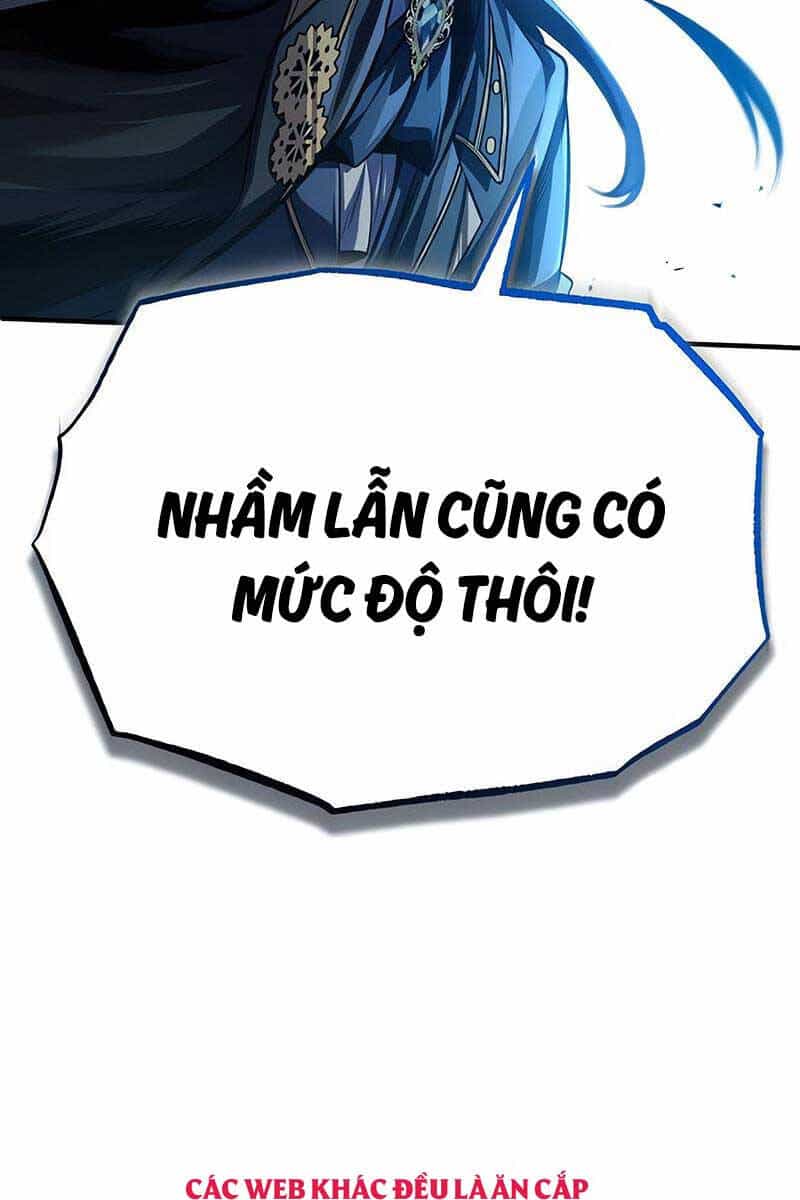 Giáo Sư Gián Điệp - Chương 71 - ảnh 118