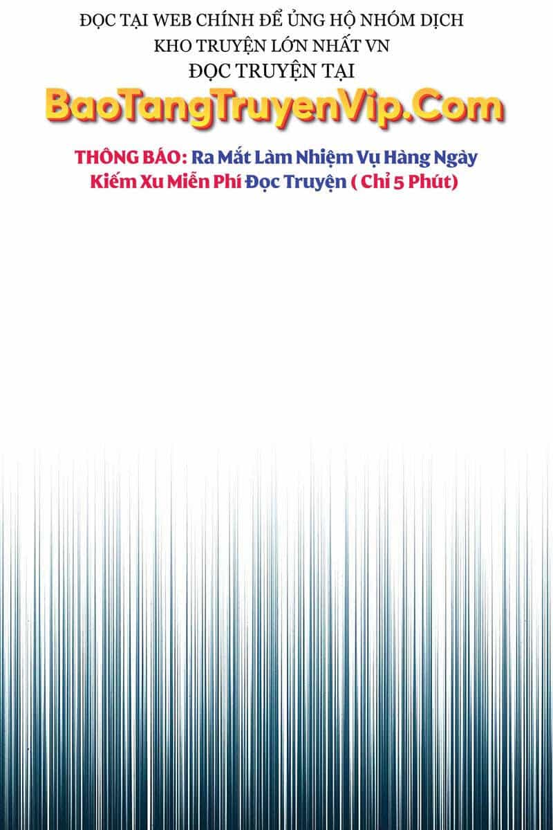 Giáo Sư Gián Điệp - Chương 71 - ảnh 119