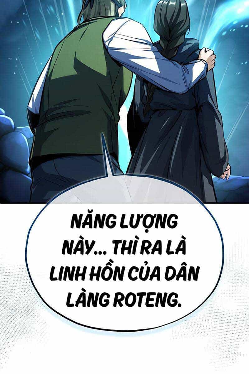 Giáo Sư Gián Điệp - Chương 71 - ảnh 124