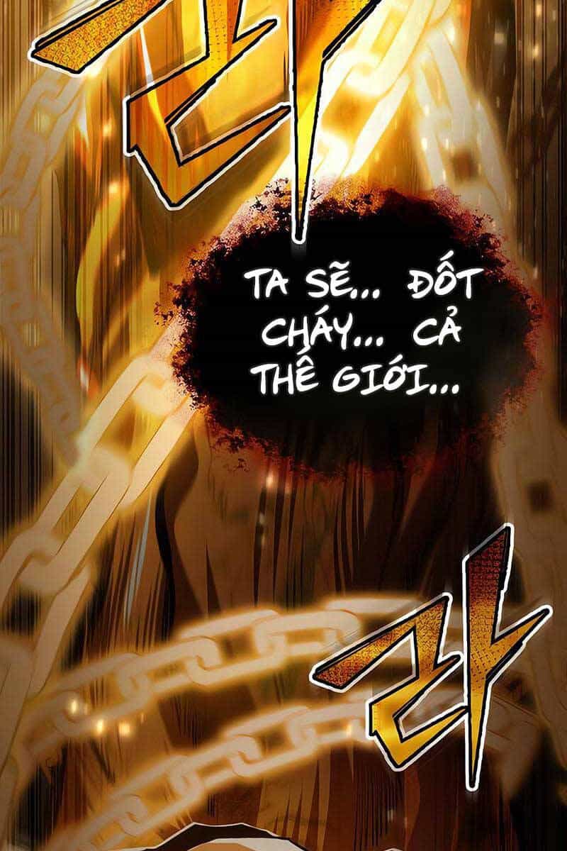 Giáo Sư Gián Điệp - Chương 71 - ảnh 128