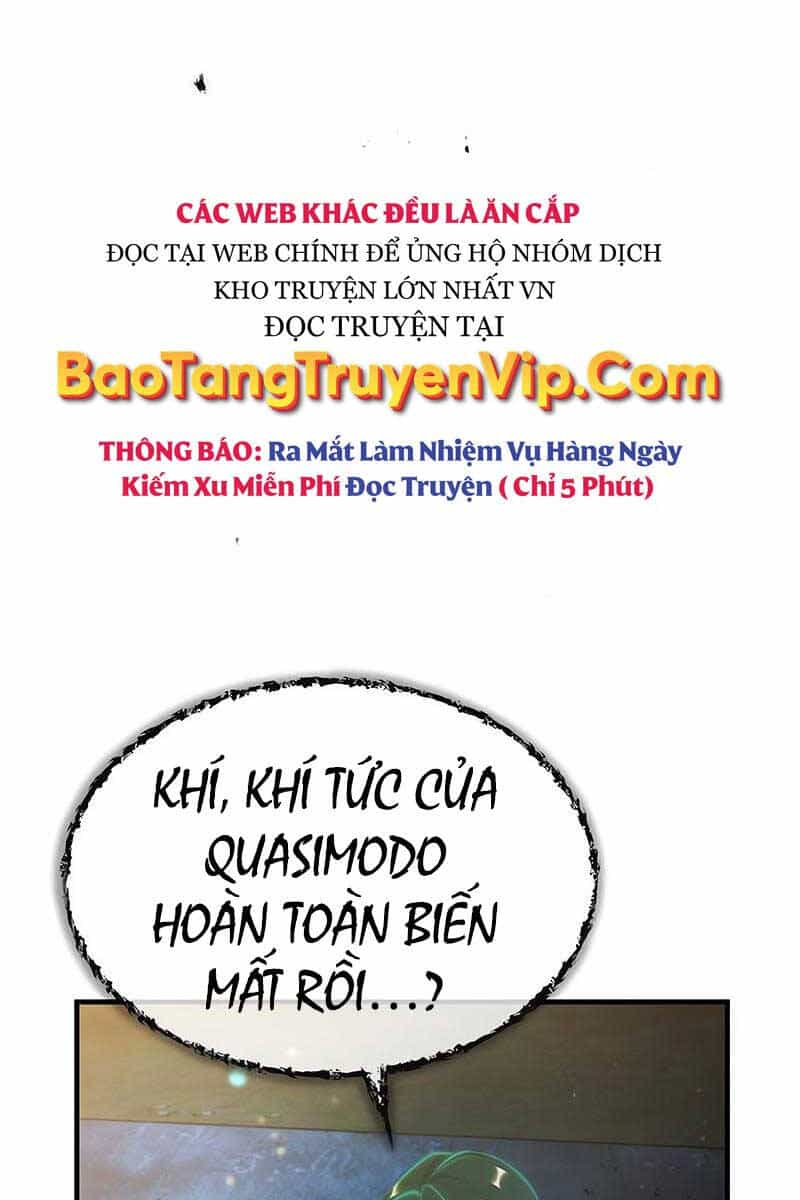 Giáo Sư Gián Điệp - Chương 71 - ảnh 132