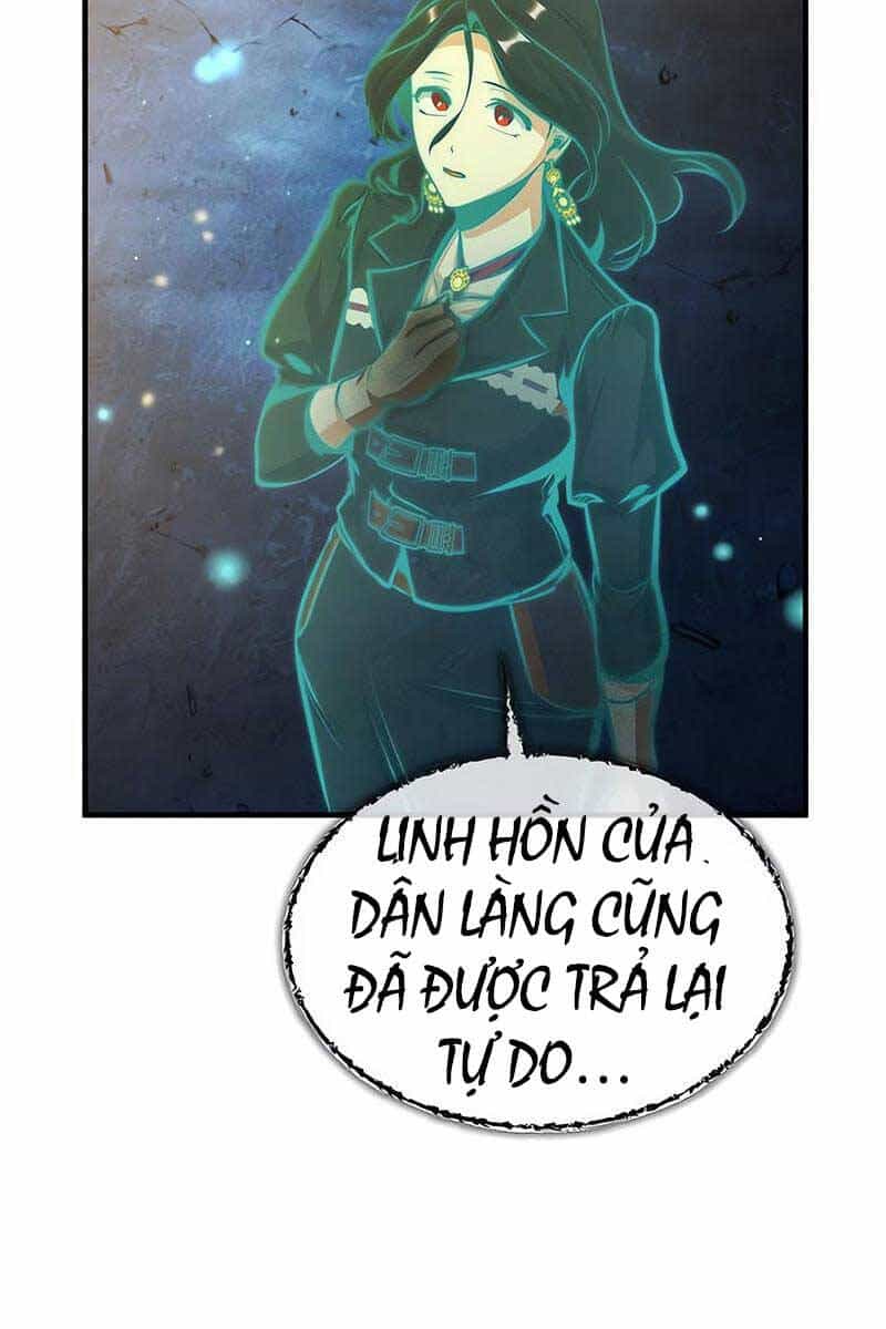 Giáo Sư Gián Điệp - Chương 71 - ảnh 133