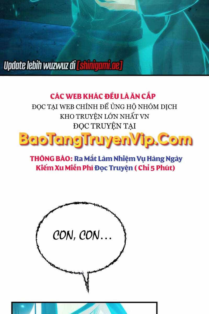 Giáo Sư Gián Điệp - Chương 71 - ảnh 142