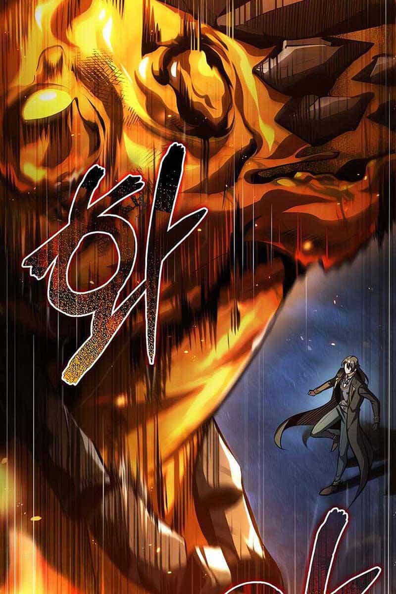 Giáo Sư Gián Điệp - Chương 71 - ảnh 15