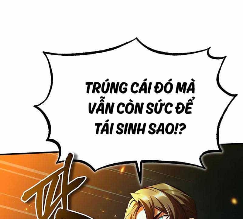 Giáo Sư Gián Điệp - Chương 71 - ảnh 17