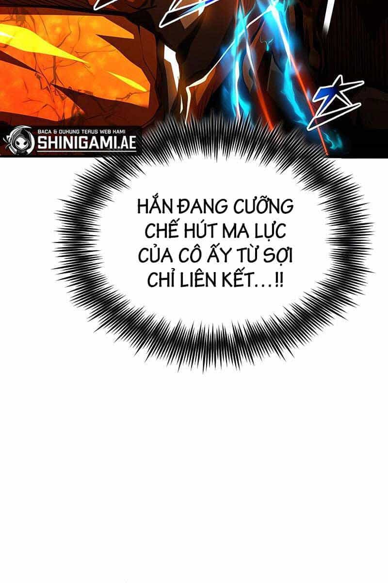 Giáo Sư Gián Điệp - Chương 71 - ảnh 21