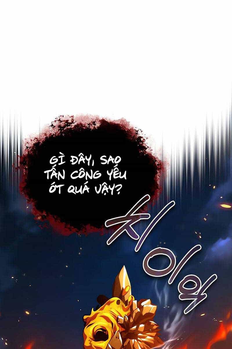 Giáo Sư Gián Điệp - Chương 71 - ảnh 24