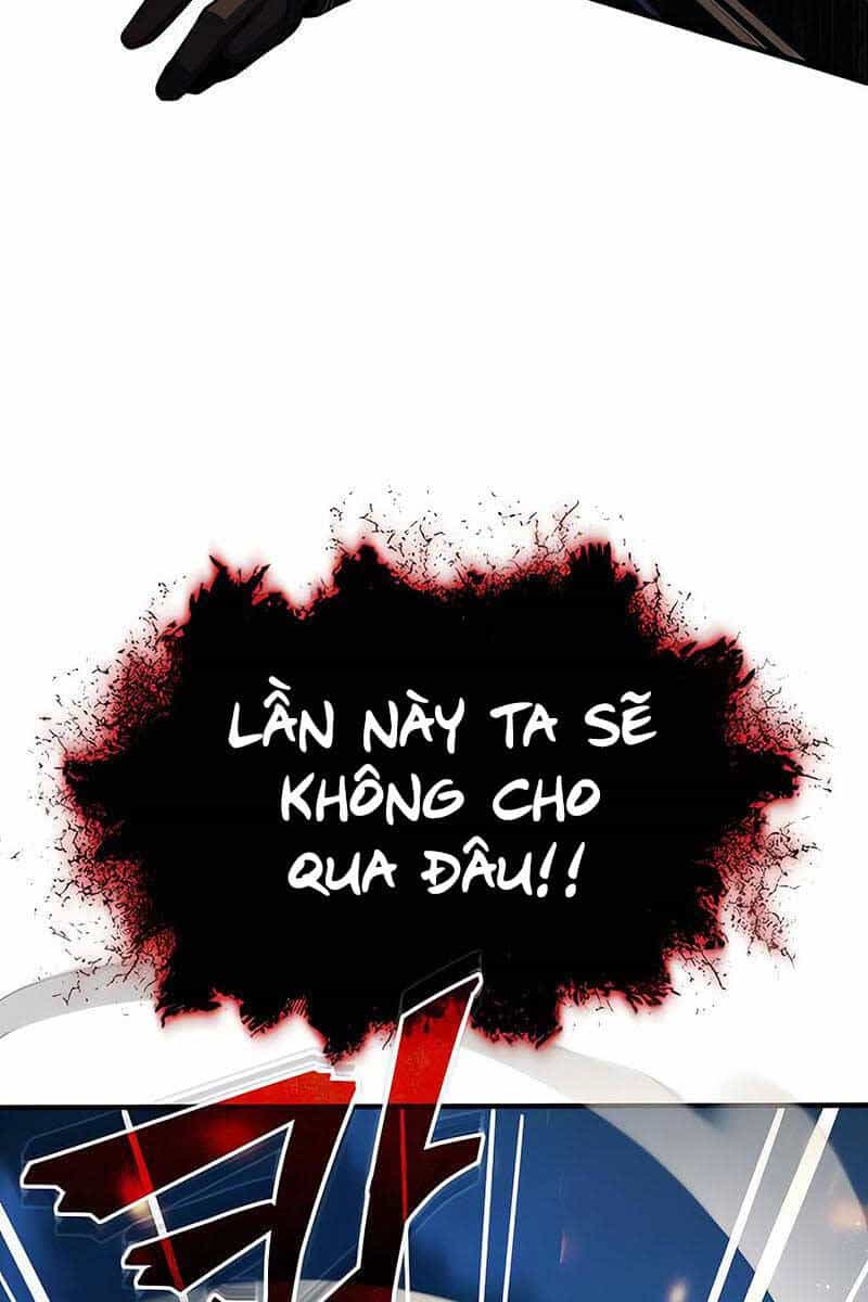 Giáo Sư Gián Điệp - Chương 71 - ảnh 34