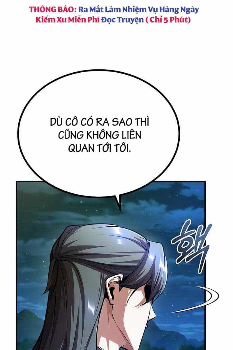 Giáo Sư Gián Điệp - Chương 71 - ảnh 7