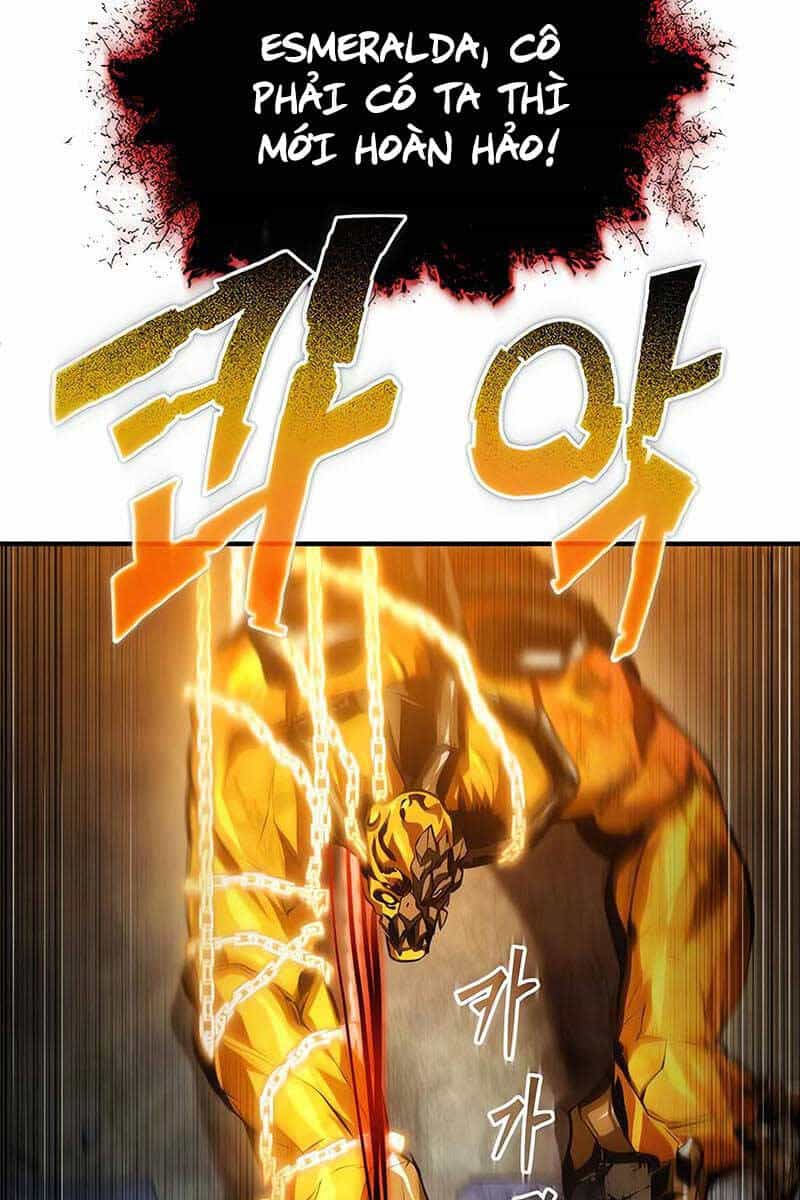 Giáo Sư Gián Điệp - Chương 71 - ảnh 84