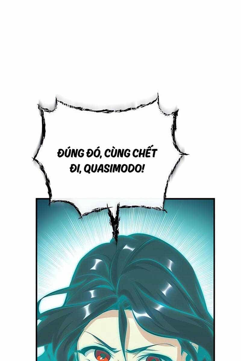 Giáo Sư Gián Điệp - Chương 71 - ảnh 98