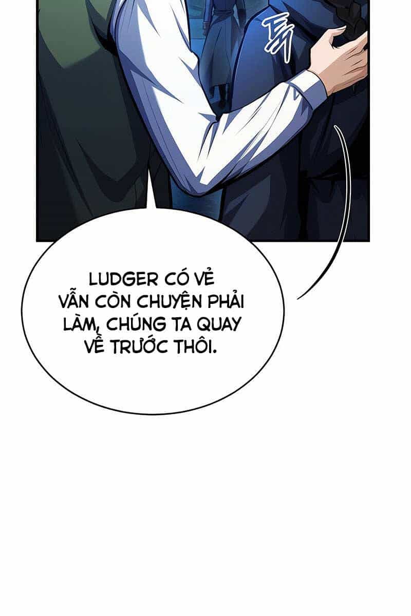 Giáo Sư Gián Điệp - Chương 72 - ảnh 10