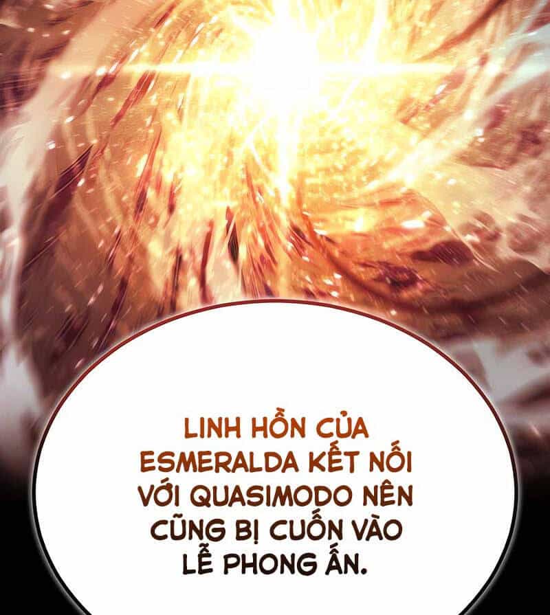 Giáo Sư Gián Điệp - Chương 72 - ảnh 100