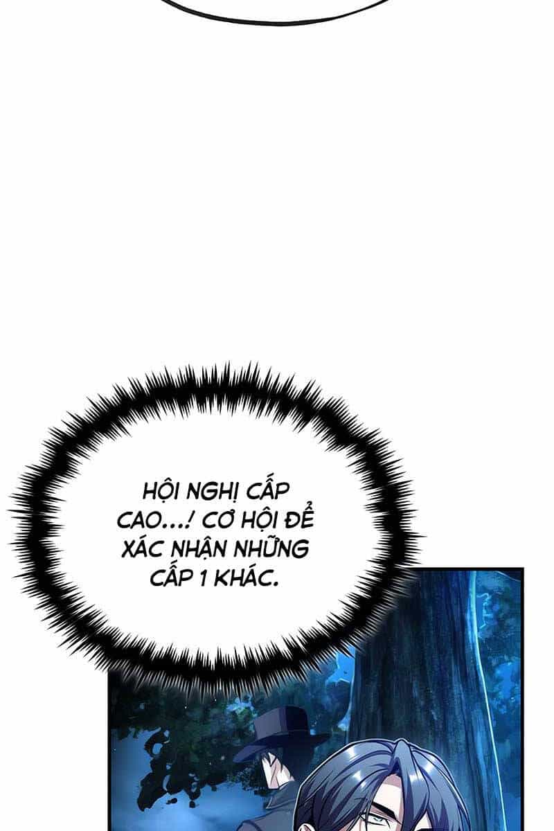 Giáo Sư Gián Điệp - Chương 72 - ảnh 114