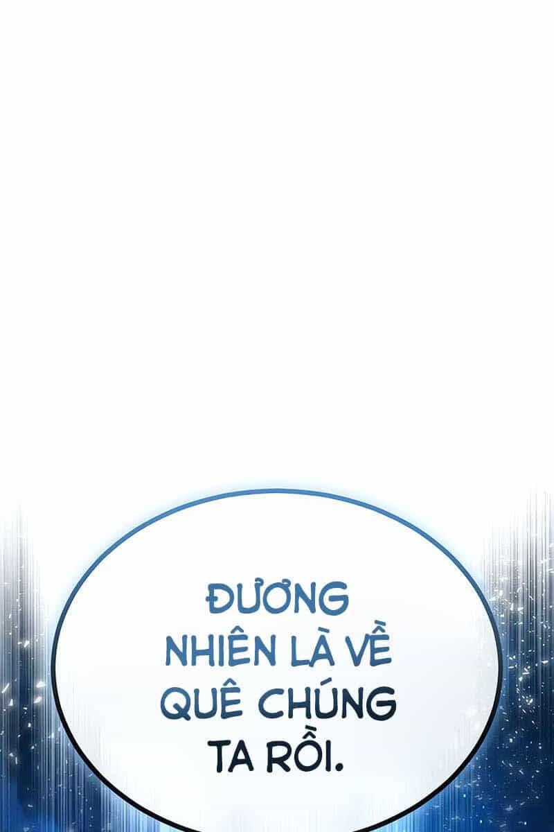 Giáo Sư Gián Điệp - Chương 72 - ảnh 12