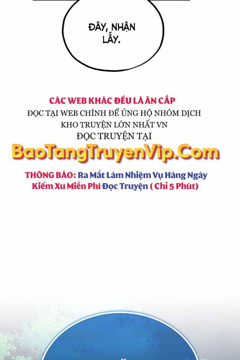 Giáo Sư Gián Điệp - Chương 72 - ảnh 126