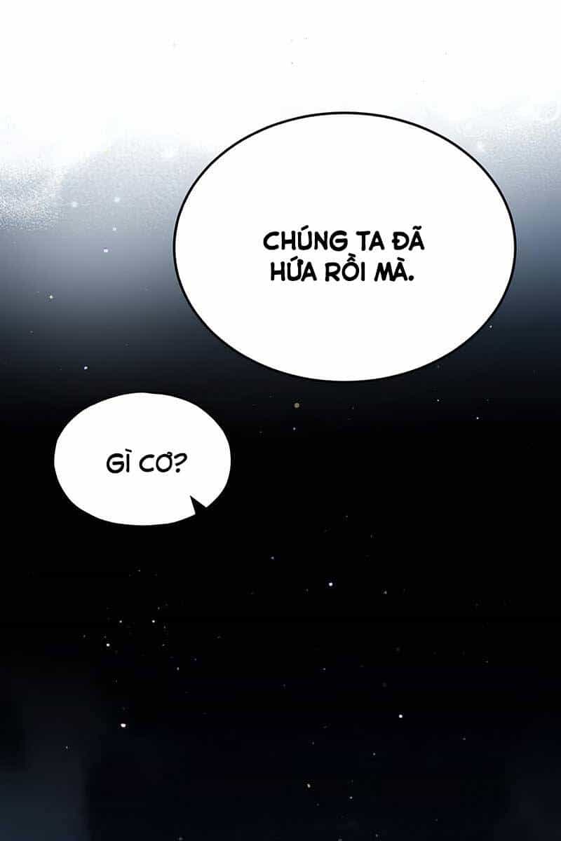 Giáo Sư Gián Điệp - Chương 72 - ảnh 26