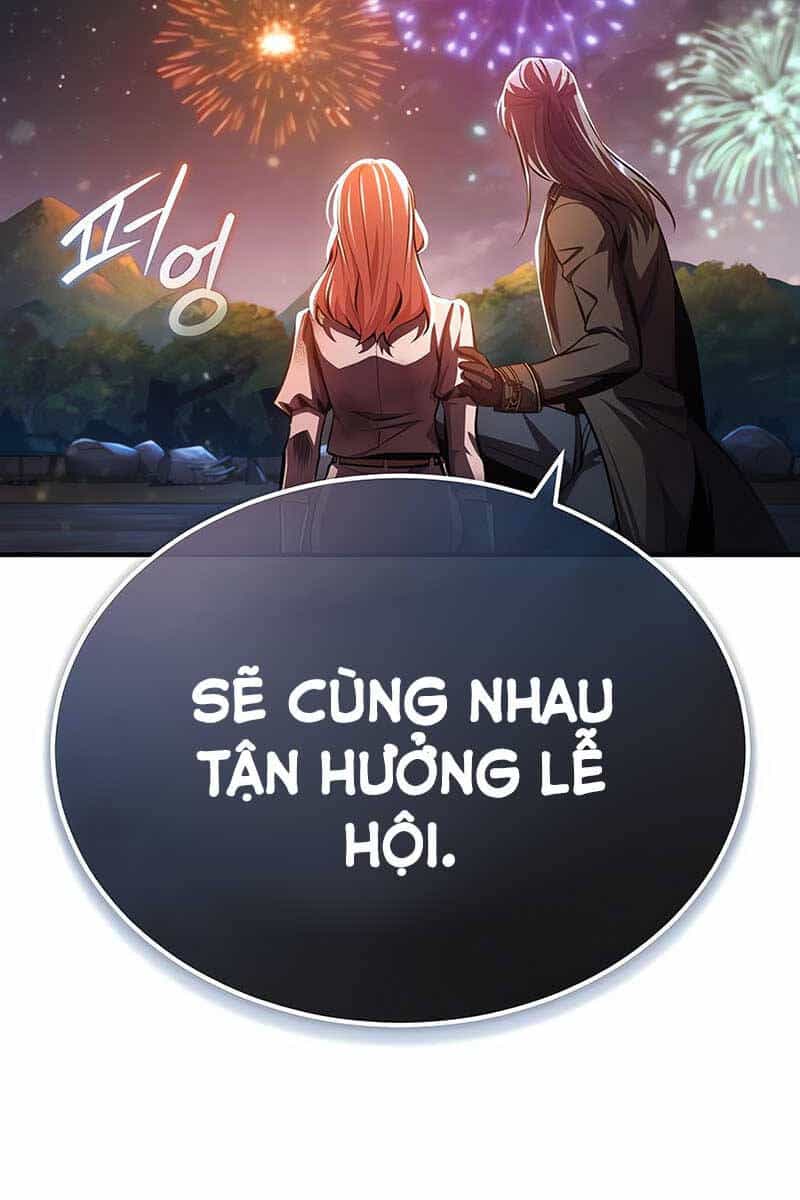Giáo Sư Gián Điệp - Chương 72 - ảnh 28