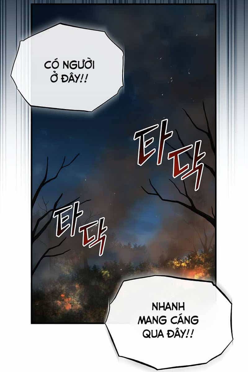 Giáo Sư Gián Điệp - Chương 72 - ảnh 35