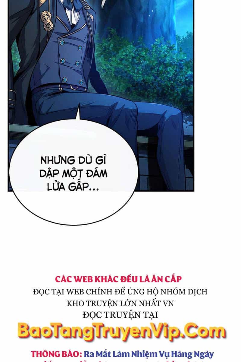 Giáo Sư Gián Điệp - Chương 72 - ảnh 53