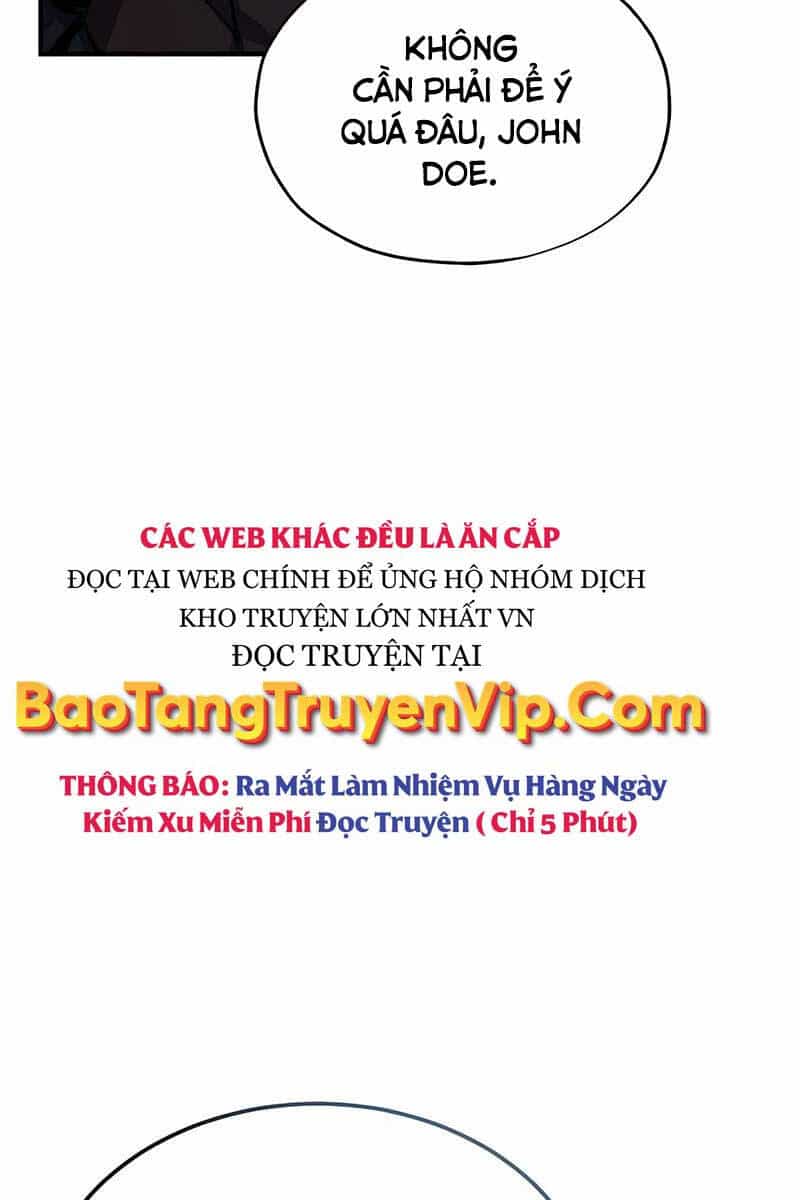 Giáo Sư Gián Điệp - Chương 72 - ảnh 76