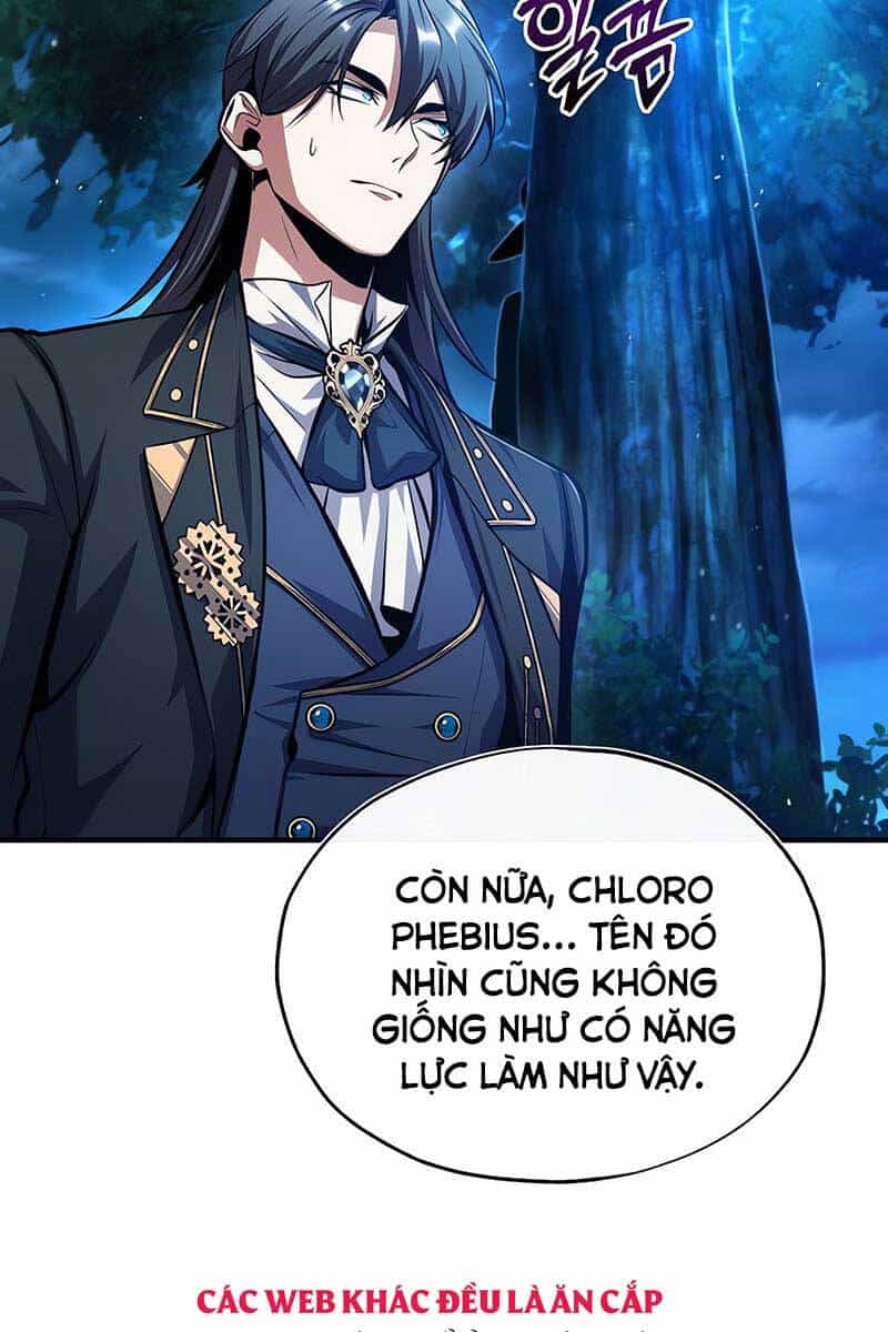 Giáo Sư Gián Điệp - Chương 72 - ảnh 84