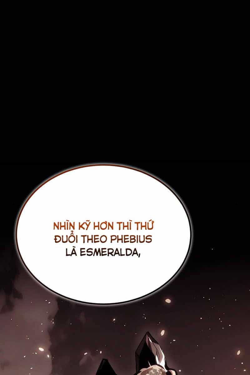 Giáo Sư Gián Điệp - Chương 72 - ảnh 89